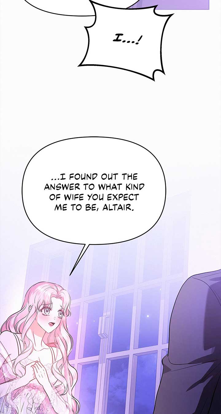 I’ve Probably Made a Mistake in Getting Married - Chapter 29 - 53