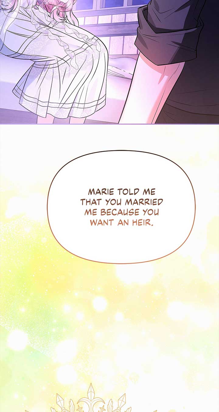 I’ve Probably Made a Mistake in Getting Married - Chapter 29 - 54