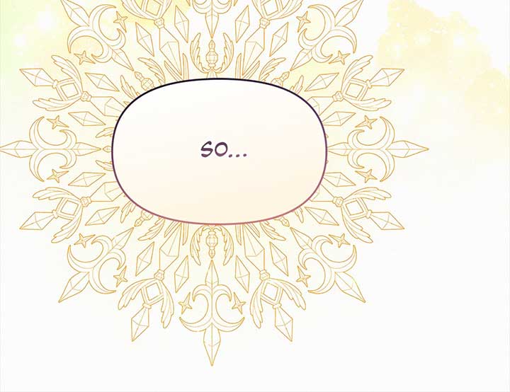 I’ve Probably Made a Mistake in Getting Married - Chapter 29 - 55