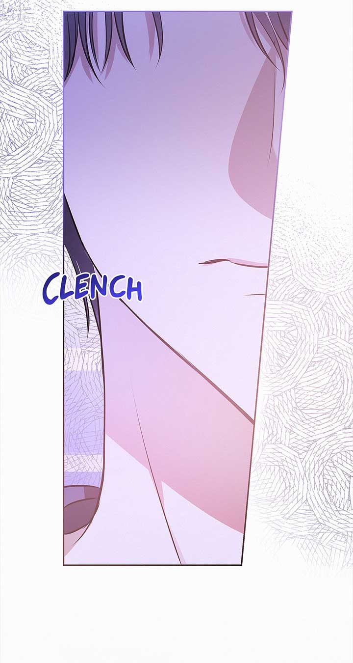 I’ve Probably Made a Mistake in Getting Married - Chapter 29 - 58