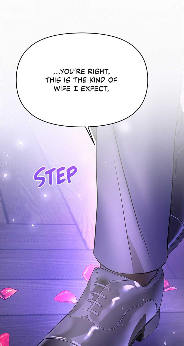 I’ve Probably Made a Mistake in Getting Married - Chapter 29 - 59