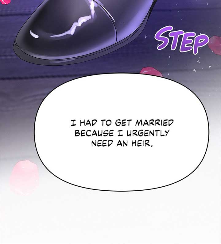 I’ve Probably Made a Mistake in Getting Married - Chapter 29 - 60