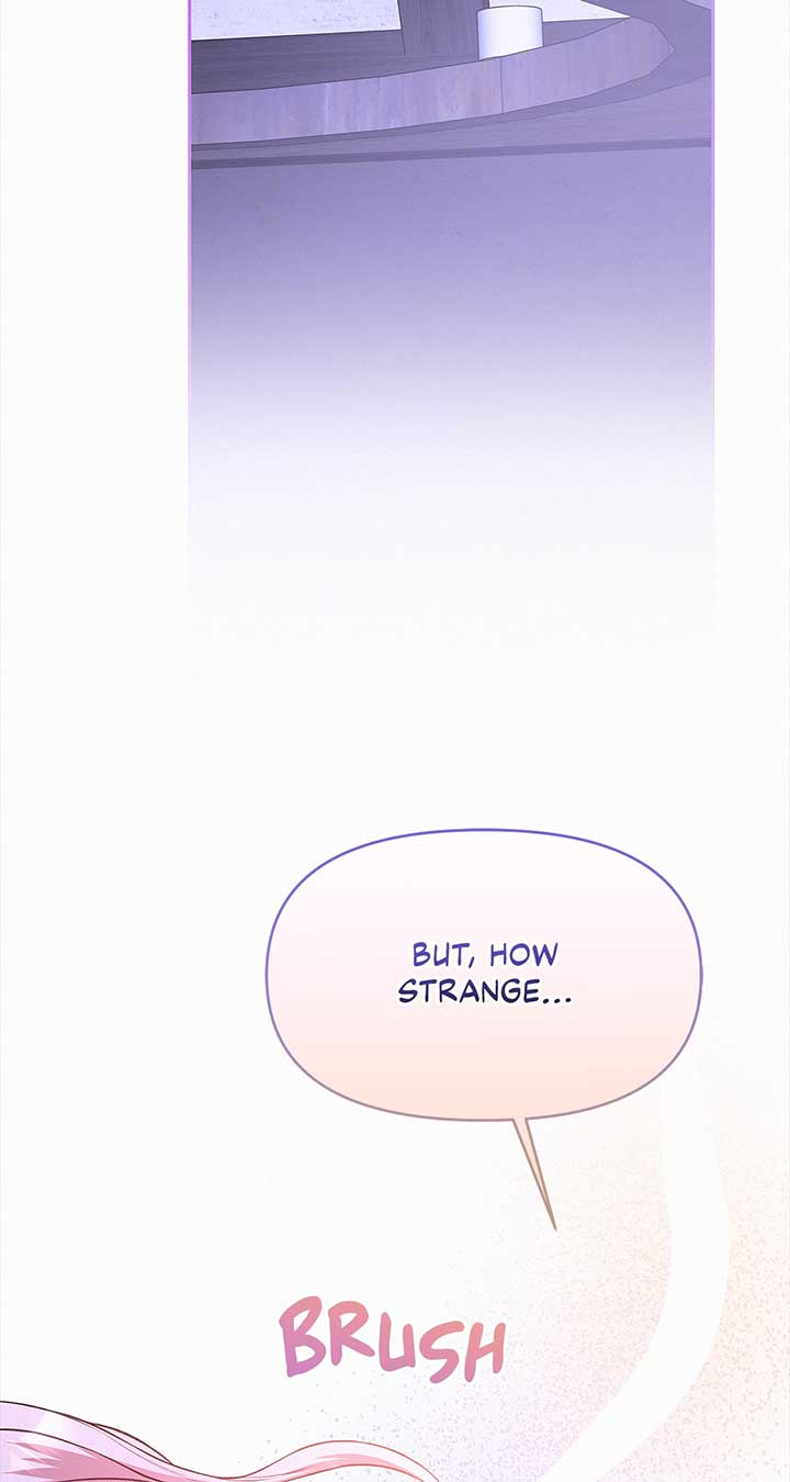 I’ve Probably Made a Mistake in Getting Married - Chapter 29 - 62