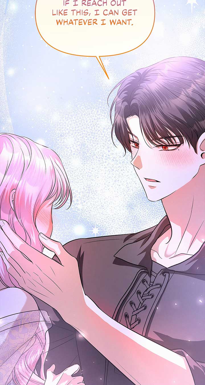 I’ve Probably Made a Mistake in Getting Married - Chapter 29 - 64