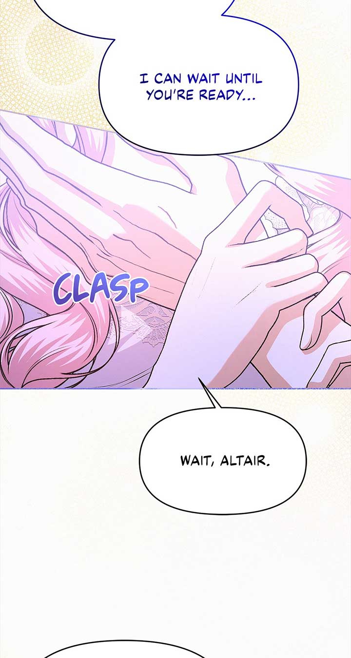 I’ve Probably Made a Mistake in Getting Married - Chapter 29 - 66