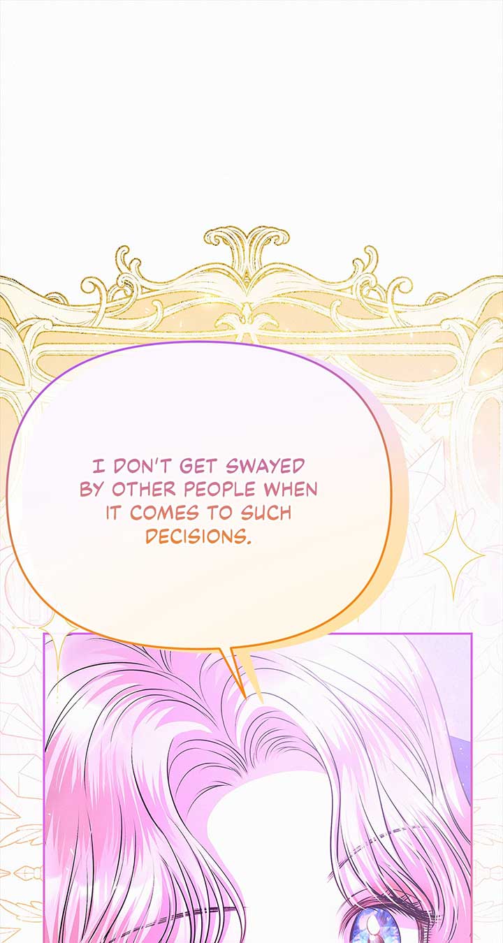 I’ve Probably Made a Mistake in Getting Married - Chapter 29 - 69