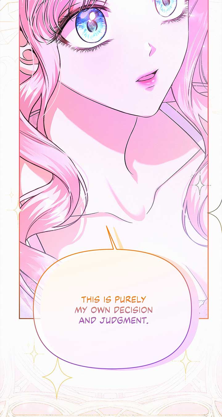 I’ve Probably Made a Mistake in Getting Married - Chapter 29 - 70