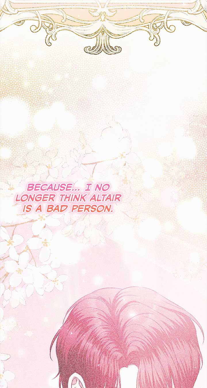 I’ve Probably Made a Mistake in Getting Married - Chapter 29 - 71