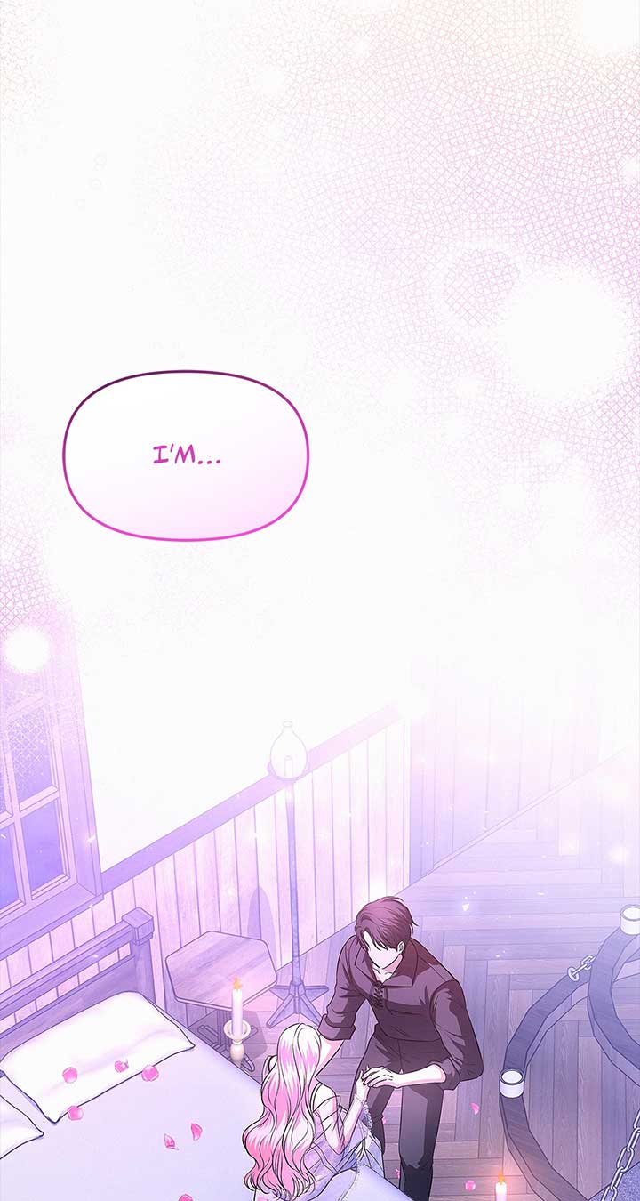 I’ve Probably Made a Mistake in Getting Married - Chapter 29 - 73