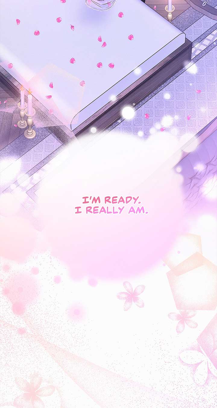 I’ve Probably Made a Mistake in Getting Married - Chapter 29 - 74