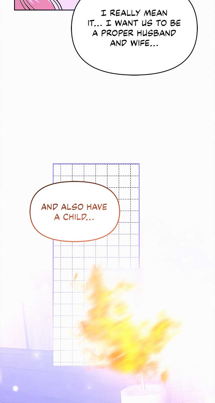 I’ve Probably Made a Mistake in Getting Married - Chapter 29 - 78