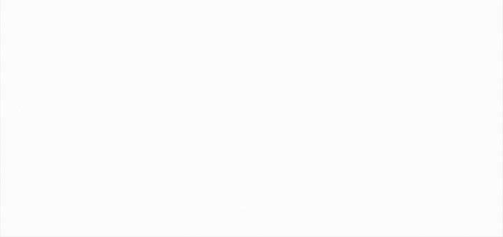 I’ve Probably Made a Mistake in Getting Married - Chapter 29 - 80