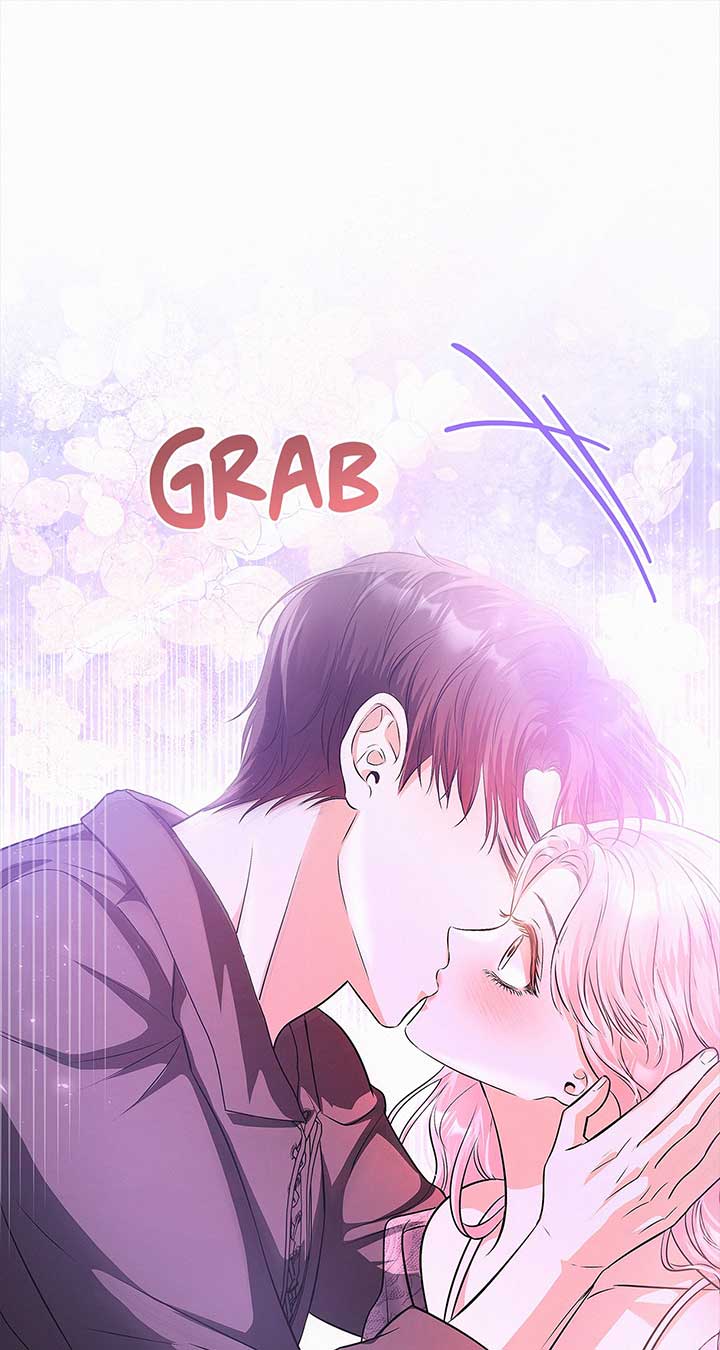 I’ve Probably Made a Mistake in Getting Married - Chapter 29 - 81