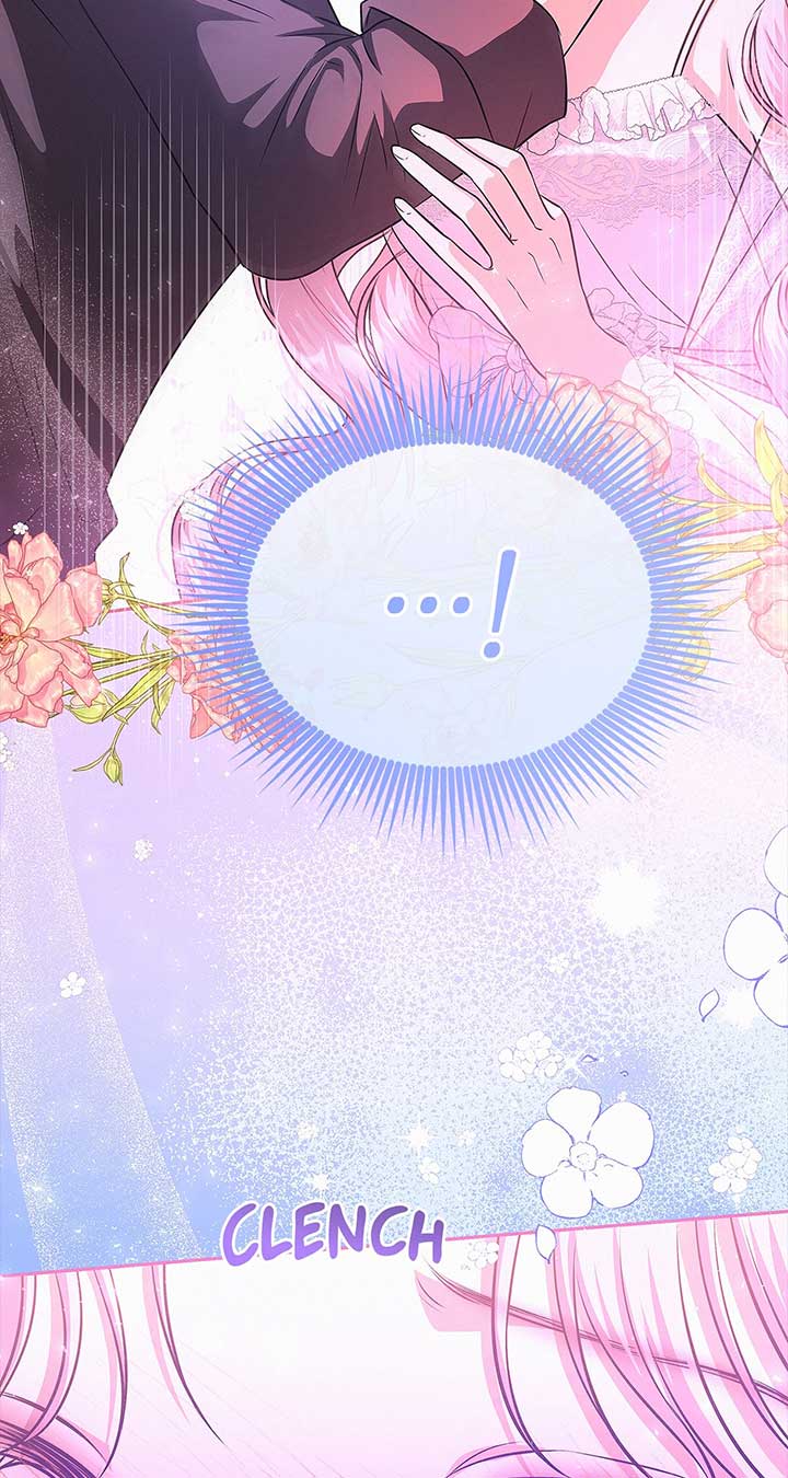 I’ve Probably Made a Mistake in Getting Married - Chapter 29 - 82