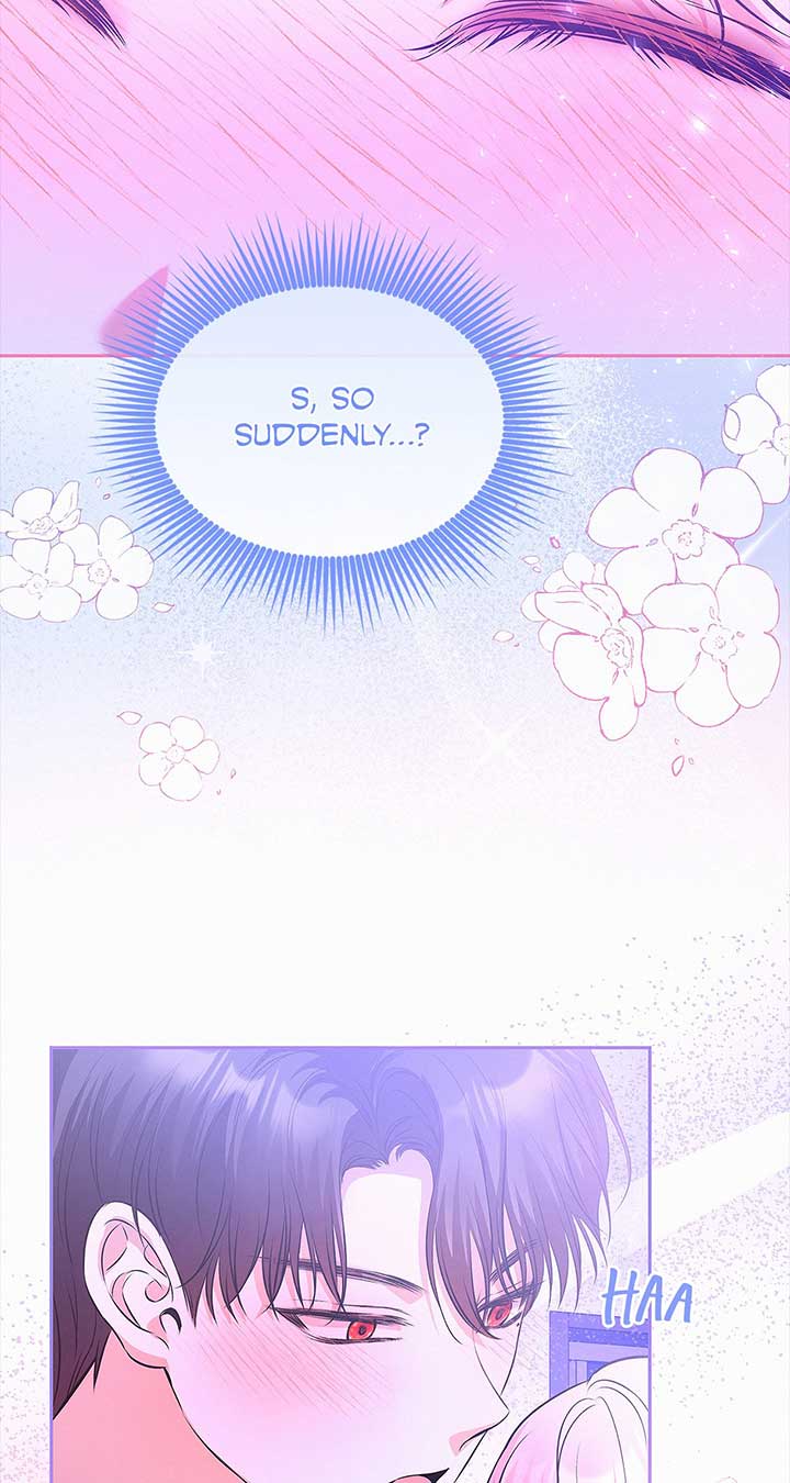 I’ve Probably Made a Mistake in Getting Married - Chapter 29 - 83