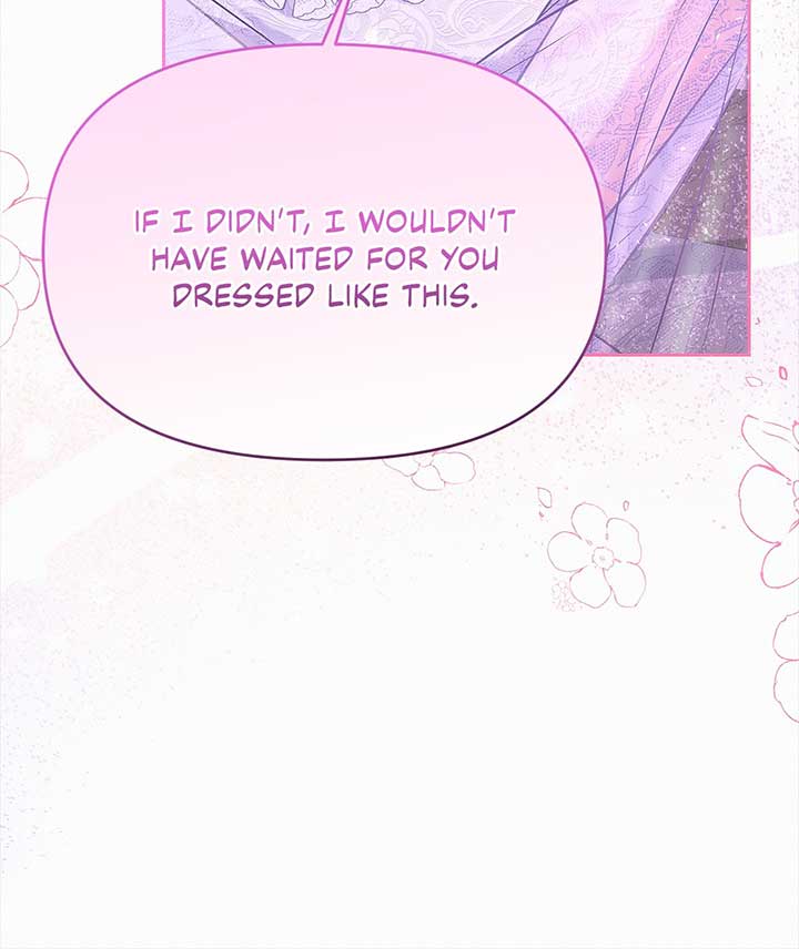 I’ve Probably Made a Mistake in Getting Married - Chapter 29 - 85