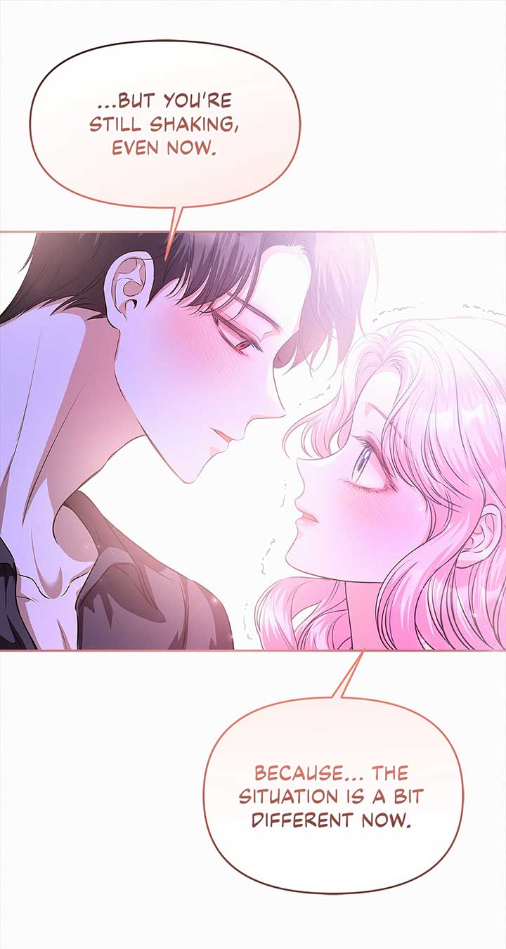 I’ve Probably Made a Mistake in Getting Married - Chapter 29 - 86