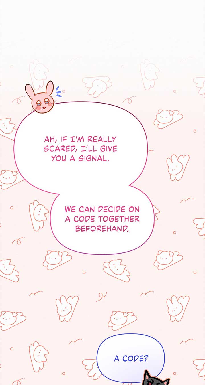 I’ve Probably Made a Mistake in Getting Married - Chapter 29 - 87