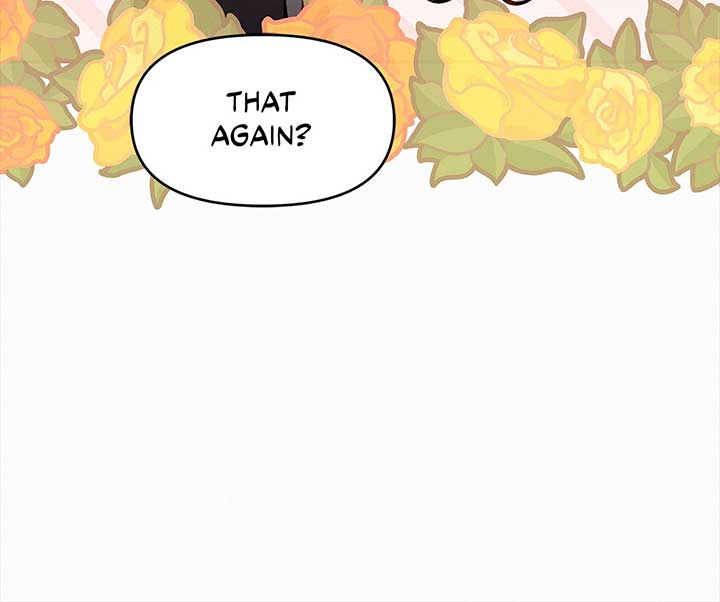 I’ve Probably Made a Mistake in Getting Married - Chapter 29 - 89