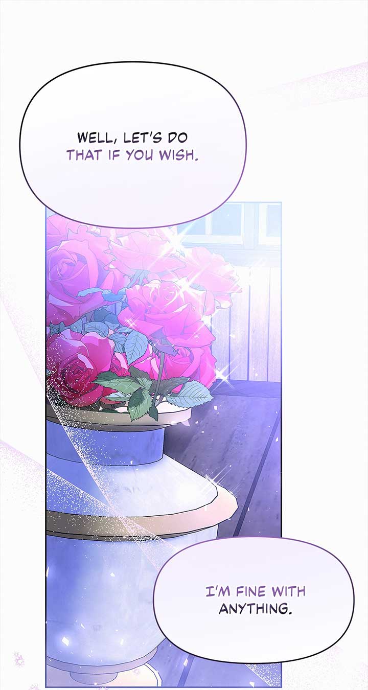 I’ve Probably Made a Mistake in Getting Married - Chapter 29 - 90