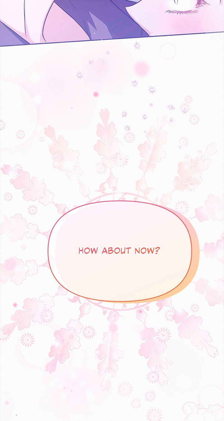 I’ve Probably Made a Mistake in Getting Married - Chapter 29 - 92