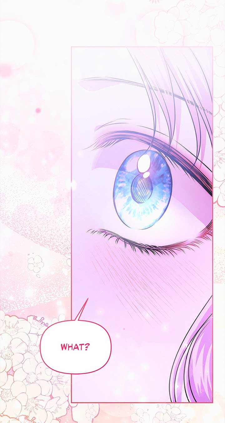 I’ve Probably Made a Mistake in Getting Married - Chapter 29 - 93