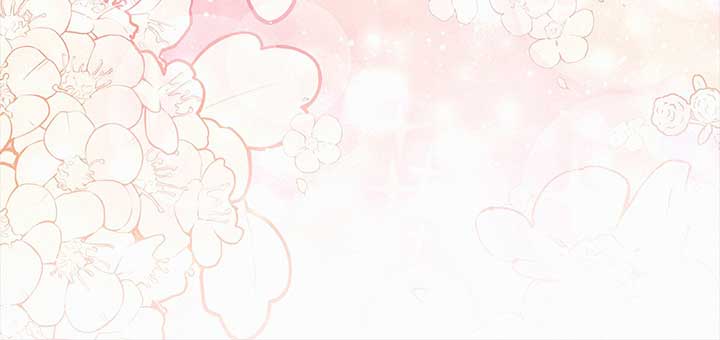 I’ve Probably Made a Mistake in Getting Married - Chapter 29 - 94