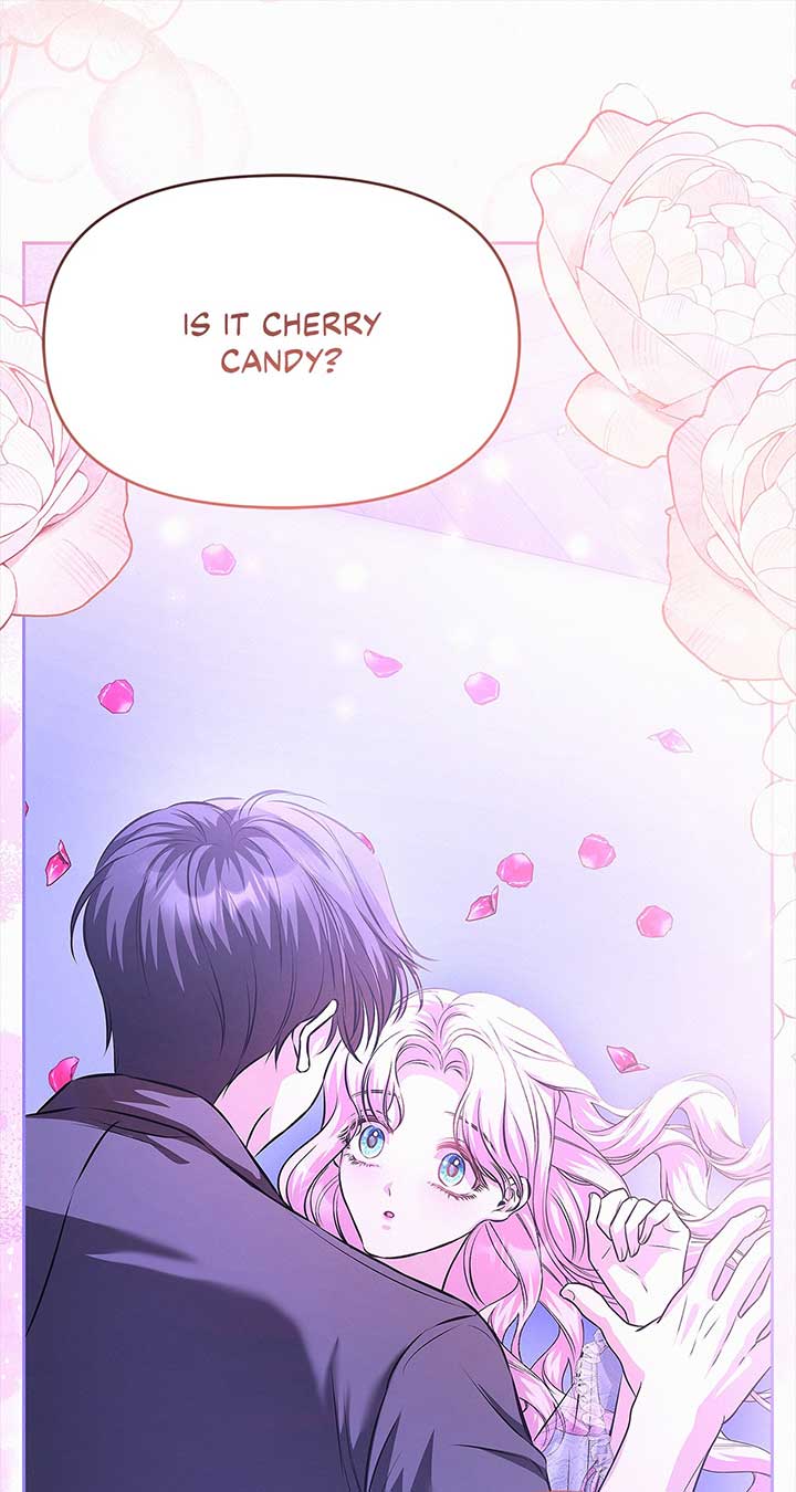 I’ve Probably Made a Mistake in Getting Married - Chapter 29 - 95