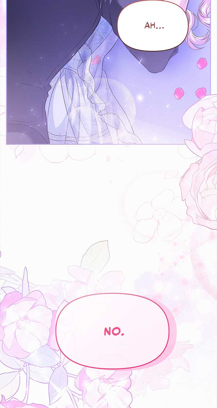 I’ve Probably Made a Mistake in Getting Married - Chapter 29 - 96