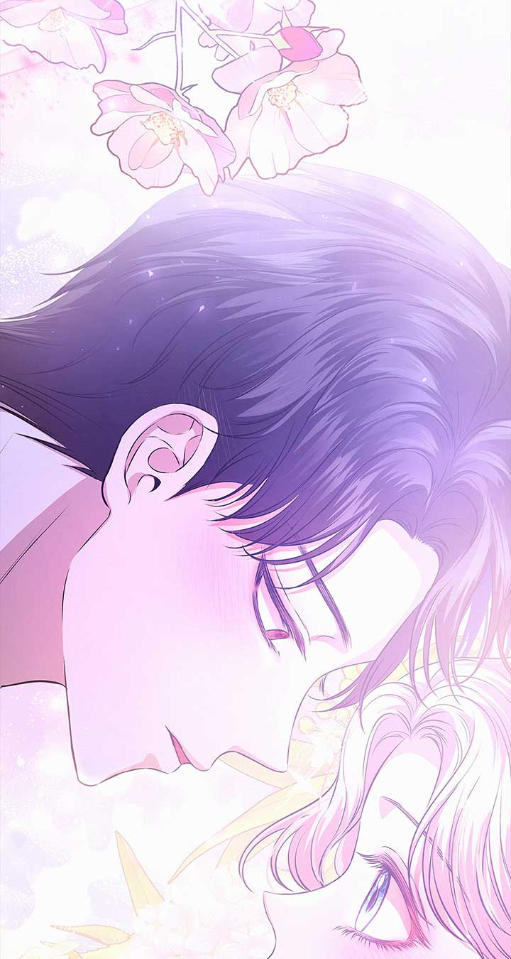 I’ve Probably Made a Mistake in Getting Married - Chapter 29 - 97