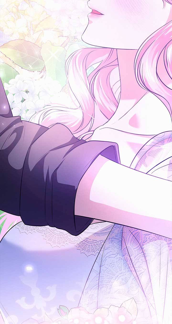 I’ve Probably Made a Mistake in Getting Married - Chapter 29 - 98