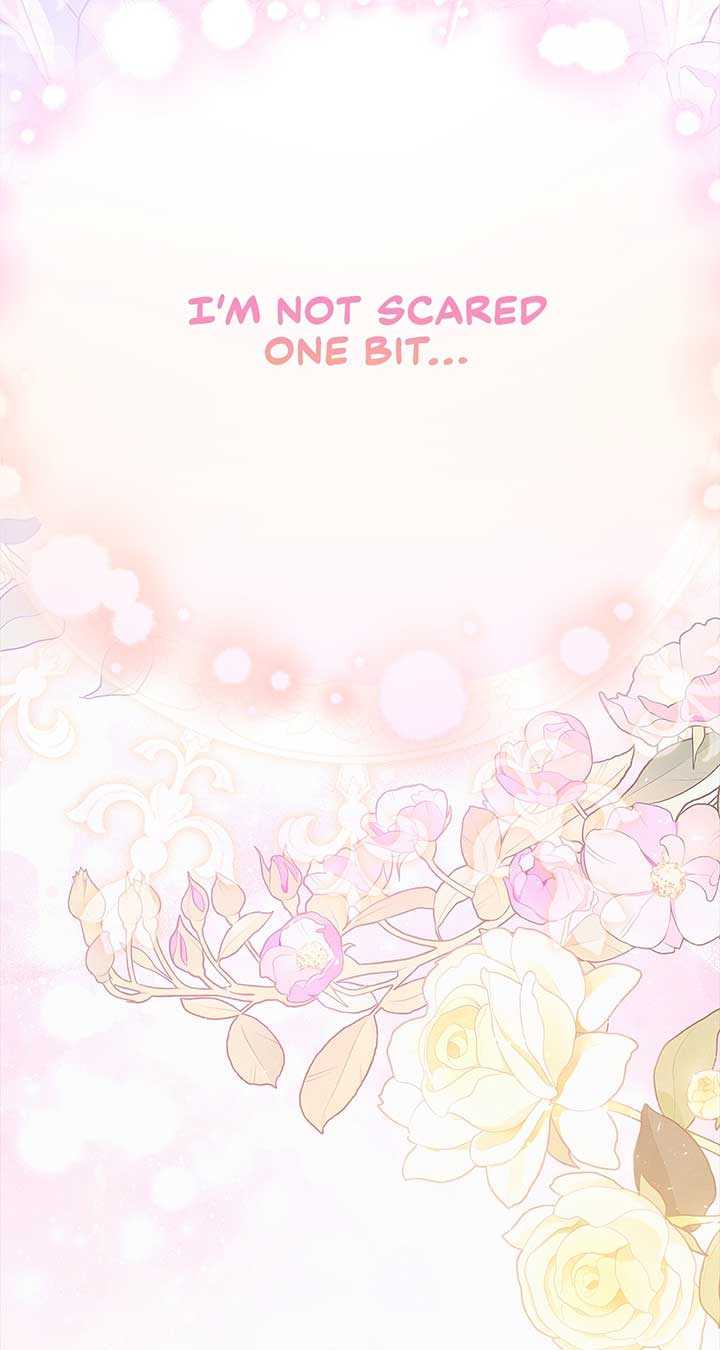 I’ve Probably Made a Mistake in Getting Married - Chapter 29 - 99