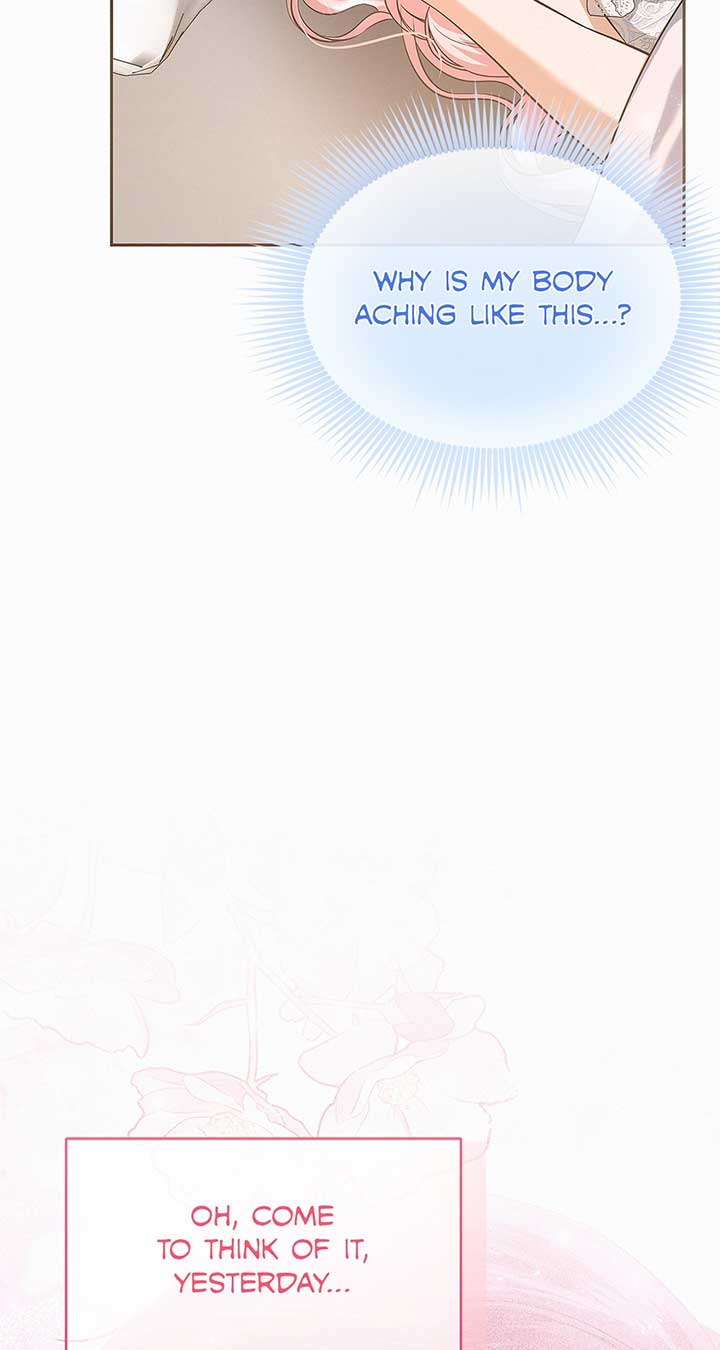 I’ve Probably Made a Mistake in Getting Married - Chapter 30 - 4