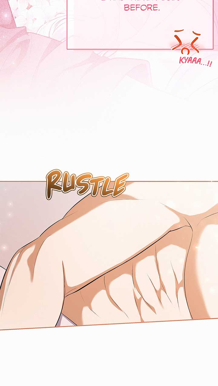 I’ve Probably Made a Mistake in Getting Married - Chapter 30 - 6