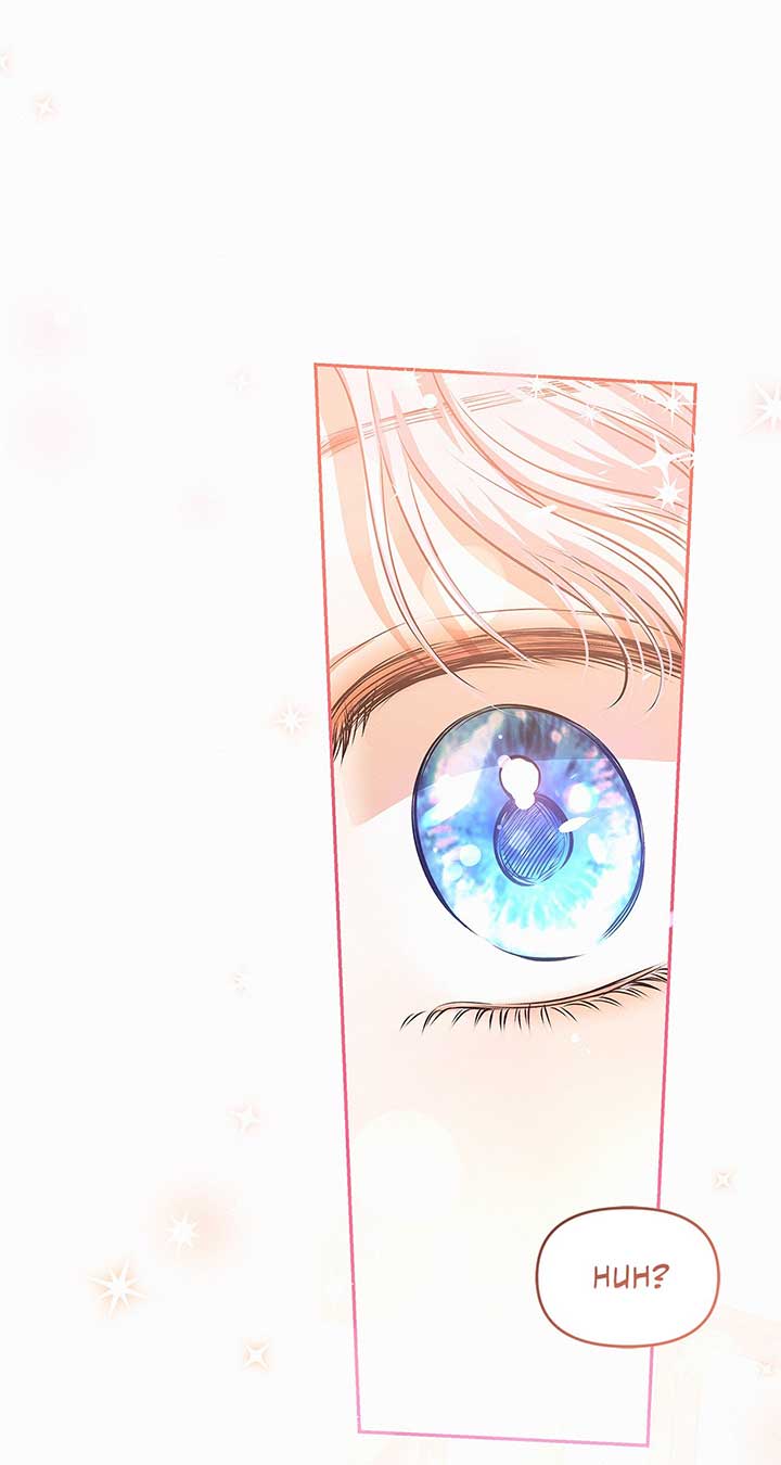 I’ve Probably Made a Mistake in Getting Married - Chapter 30 - 7