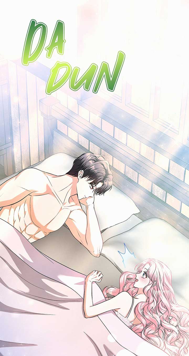 I’ve Probably Made a Mistake in Getting Married - Chapter 30 - 8