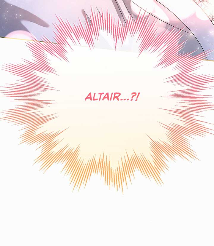 I’ve Probably Made a Mistake in Getting Married - Chapter 30 - 9