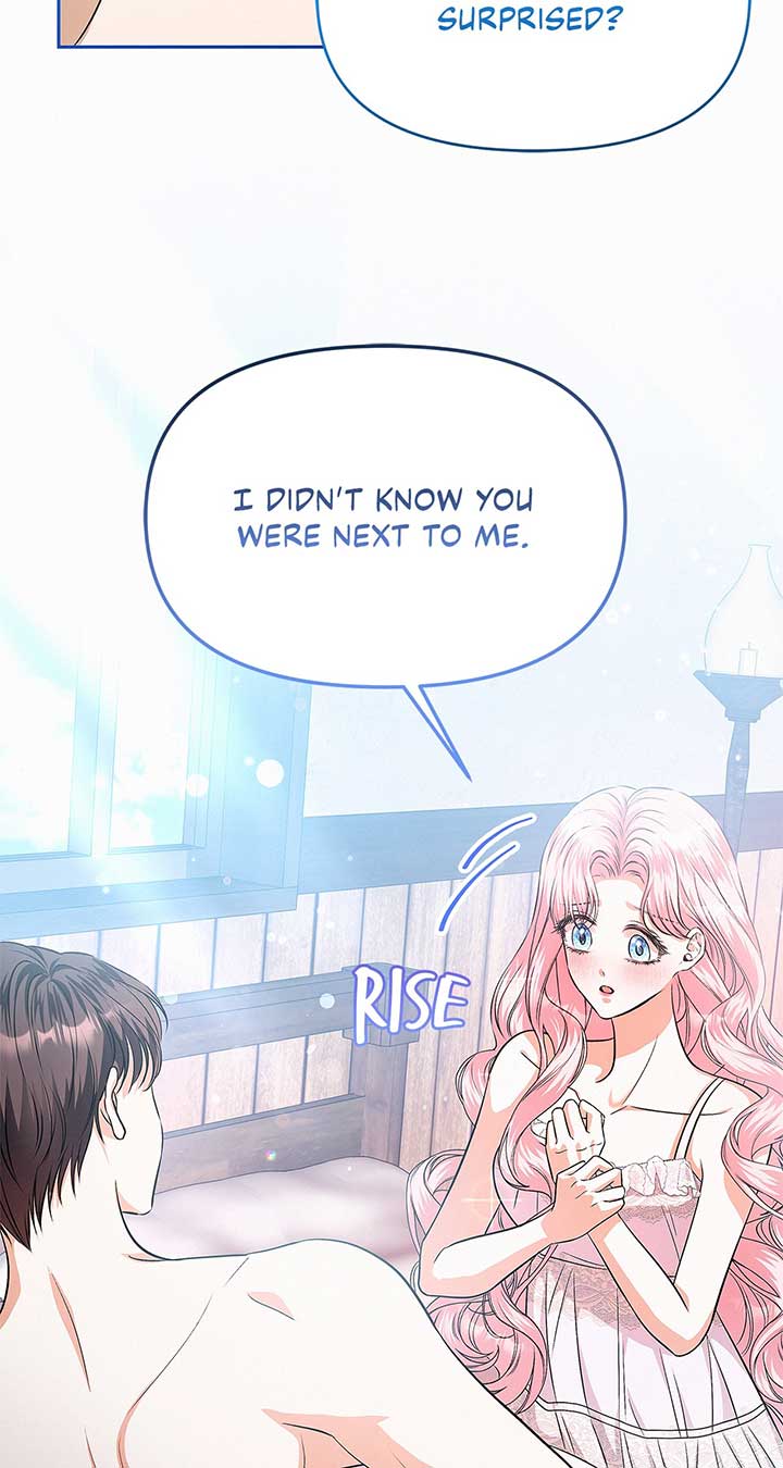 I’ve Probably Made a Mistake in Getting Married - Chapter 30 - 11