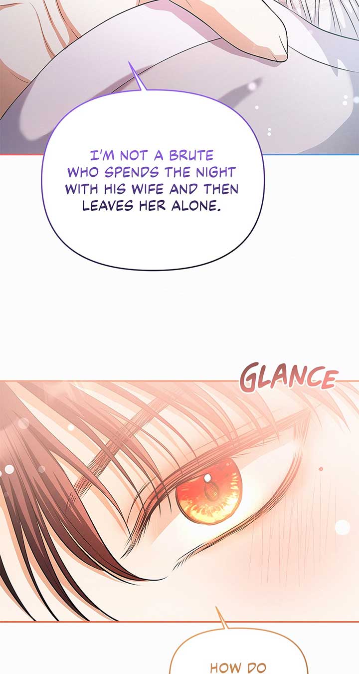 I’ve Probably Made a Mistake in Getting Married - Chapter 30 - 12