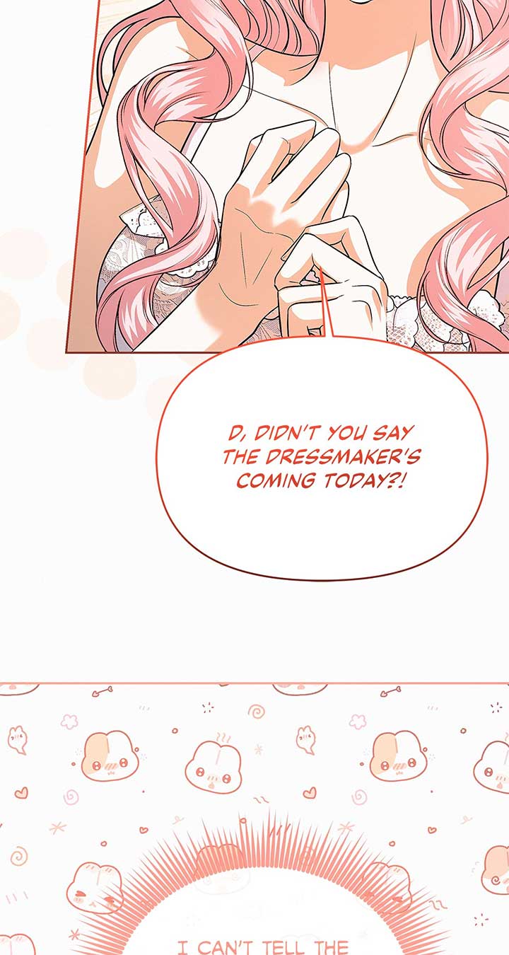 I’ve Probably Made a Mistake in Getting Married - Chapter 30 - 15