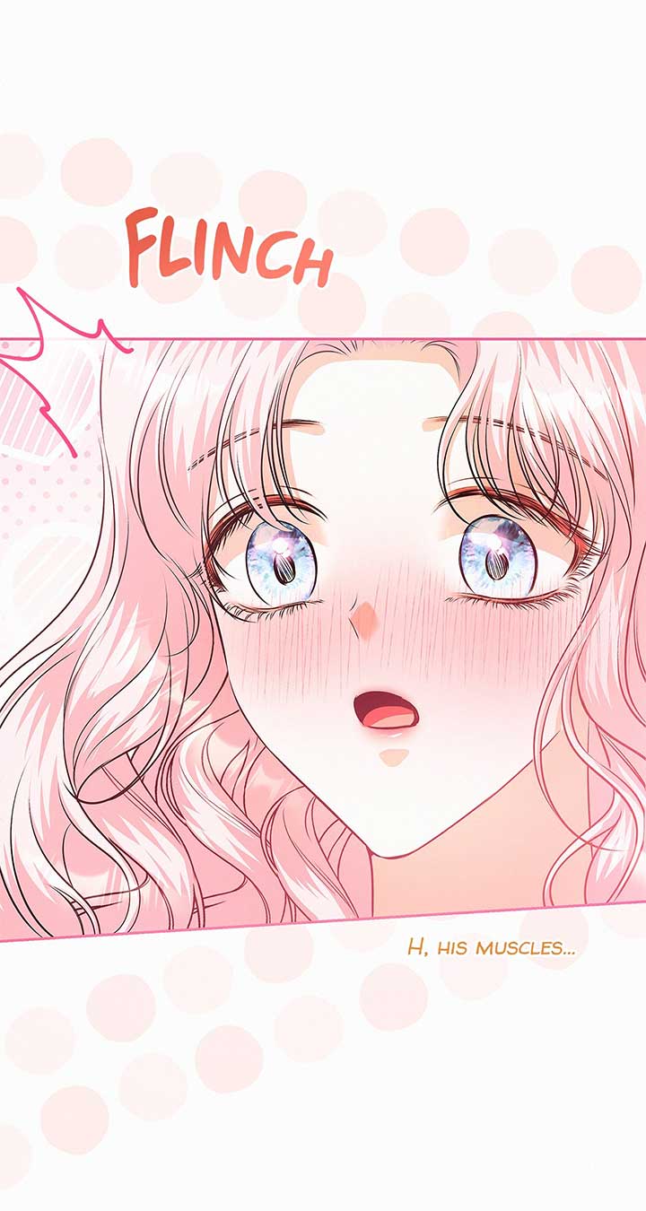 I’ve Probably Made a Mistake in Getting Married - Chapter 30 - 18