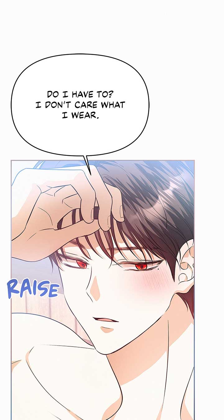 I’ve Probably Made a Mistake in Getting Married - Chapter 30 - 21