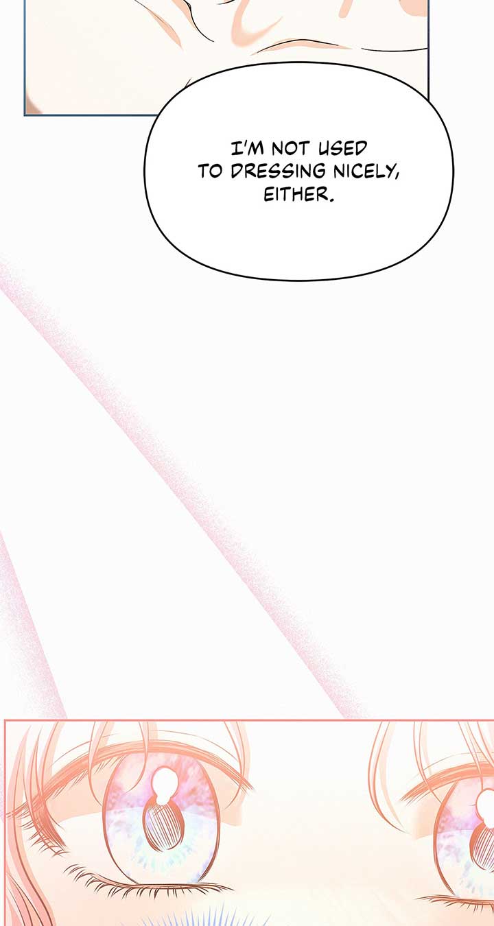 I’ve Probably Made a Mistake in Getting Married - Chapter 30 - 22