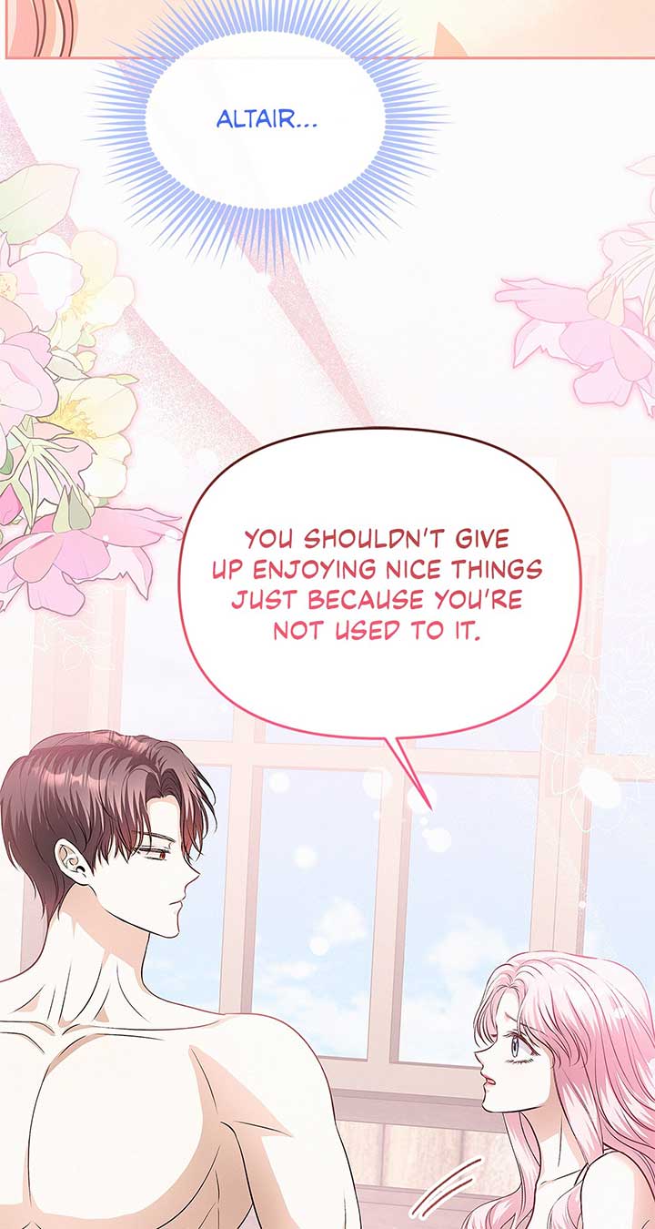 I’ve Probably Made a Mistake in Getting Married - Chapter 30 - 23