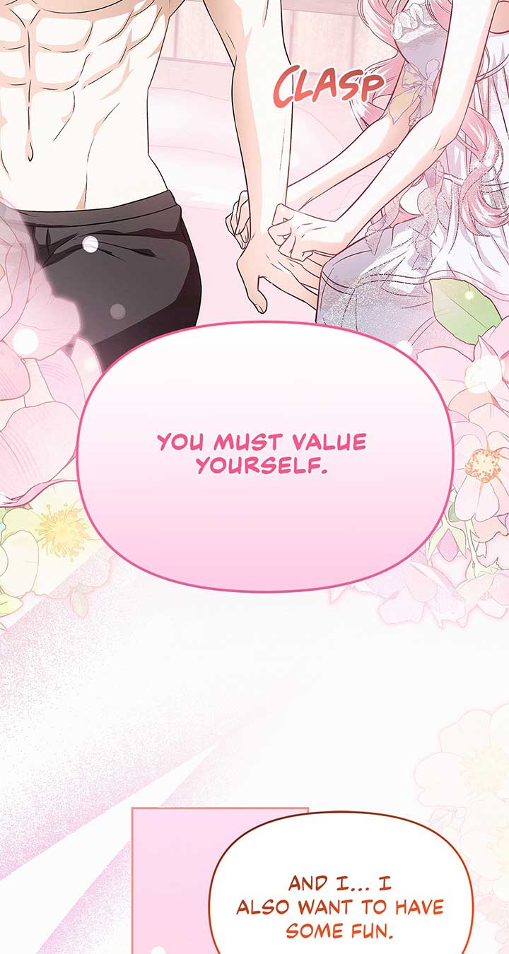 I’ve Probably Made a Mistake in Getting Married - Chapter 30 - 24