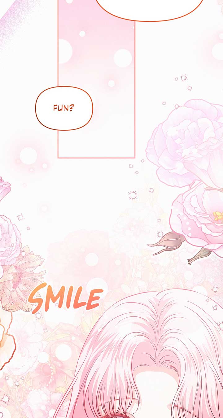 I’ve Probably Made a Mistake in Getting Married - Chapter 30 - 25