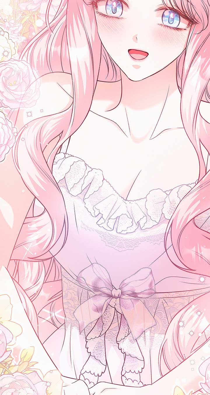 I’ve Probably Made a Mistake in Getting Married - Chapter 30 - 26