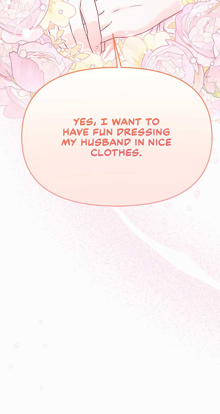 I’ve Probably Made a Mistake in Getting Married - Chapter 30 - 27