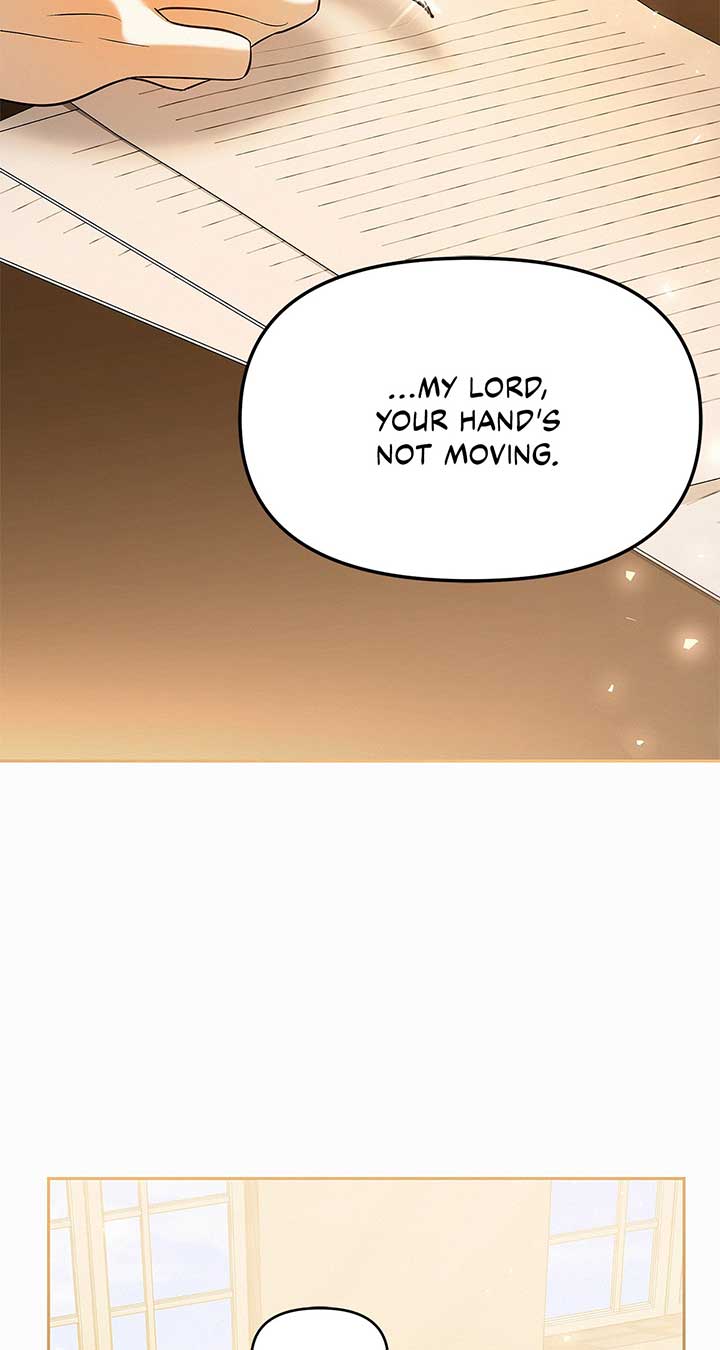 I’ve Probably Made a Mistake in Getting Married - Chapter 30 - 31