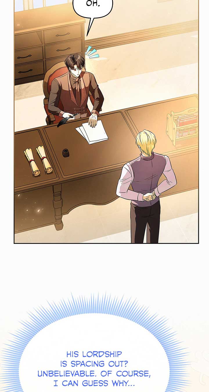 I’ve Probably Made a Mistake in Getting Married - Chapter 30 - 32